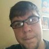 corey_stripling